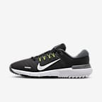 Nike Free Golf NN Golf Shoes. Nike.com
